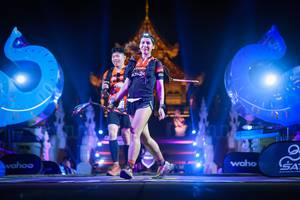 BIB: 
                            <button type="button" onclick="openModal(22652974)" class="btn btn-primary btn-sm float-right btn-popup" data-toggle="modal" data-target=".modal-high-quality">
                        <i class="fas fa-shopping-cart"></i> Add to Cart
                    </button>
                                            <button type="button" onclick="isThisMe(22652974, true)" class="btn btn-success btn-sm float-right btn-popup btn-isme hidden" data-toggle="tooltip" data-placement="bottom" title="นี่คือรูปของคุณใช่ไหม คลิกที่นี่เพื่อเอาเข้าอัลบั้ม">
                        <i class="fas fa-plus"></i> Add to album
                    </button>
                    <button type="button" onclick="isThisMe(22652974, false)" class="btn btn-warning btn-sm float-right btn-popup btn-isnotme hidden">
                        <i class="fas fa-ban"></i> Remove from album
                    </button>